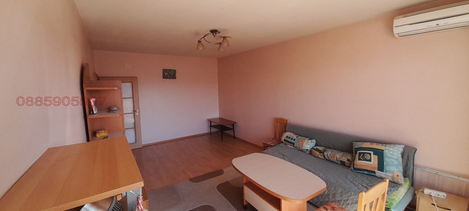 ���� ��� ���� 2-����� | Imot.bg � ����������� 3