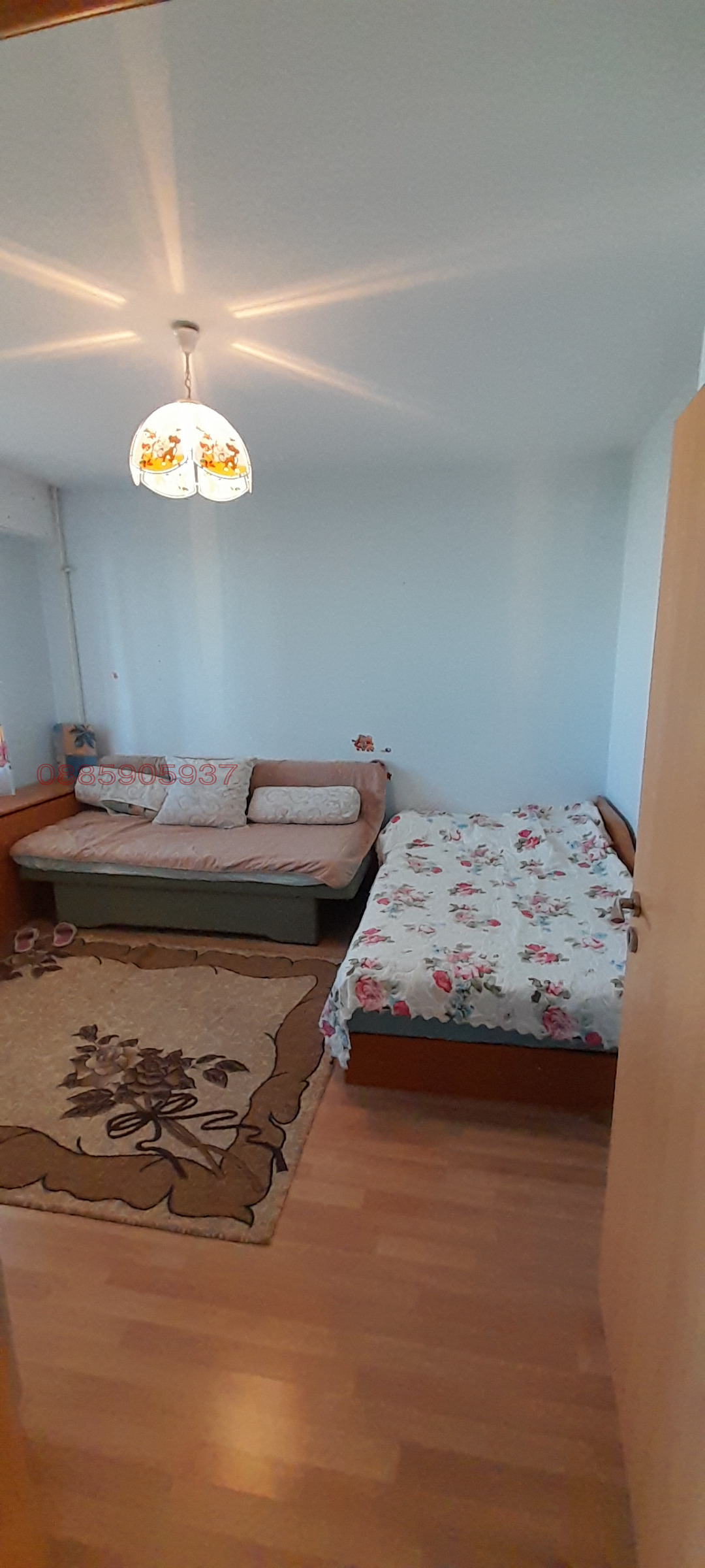 ���� ��� ���� 2-����� | Imot.bg � ����������� 5