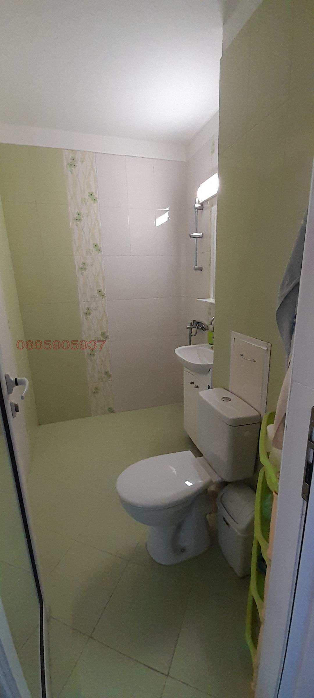 ���� ��� ���� 2-����� | Imot.bg � ����������� 13