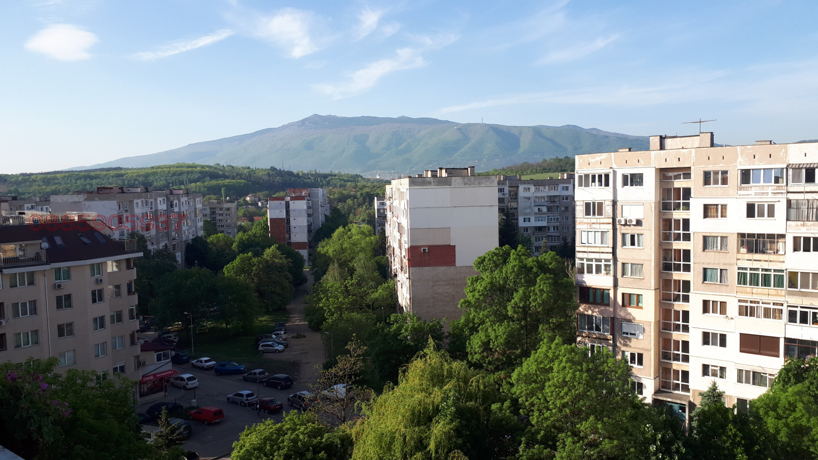 ���� ��� ���� 2-����� | Imot.bg � ����������� 17