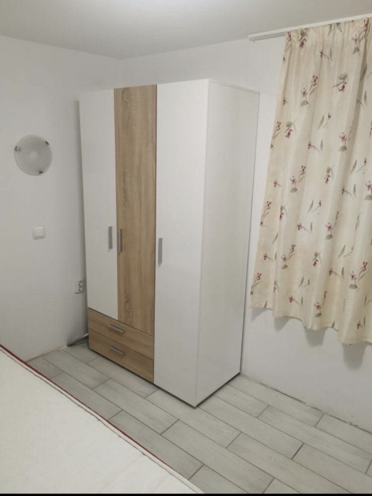 ���� ��� ���� 2-����� | Imot.bg � ����������� 5