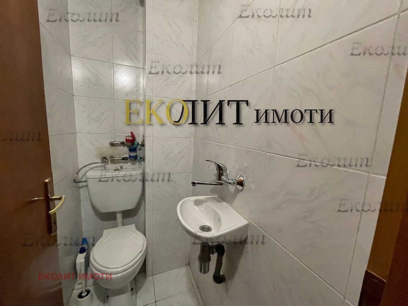 Дава под Наем 3-СТАЕН | Imot.bg — изображение 8