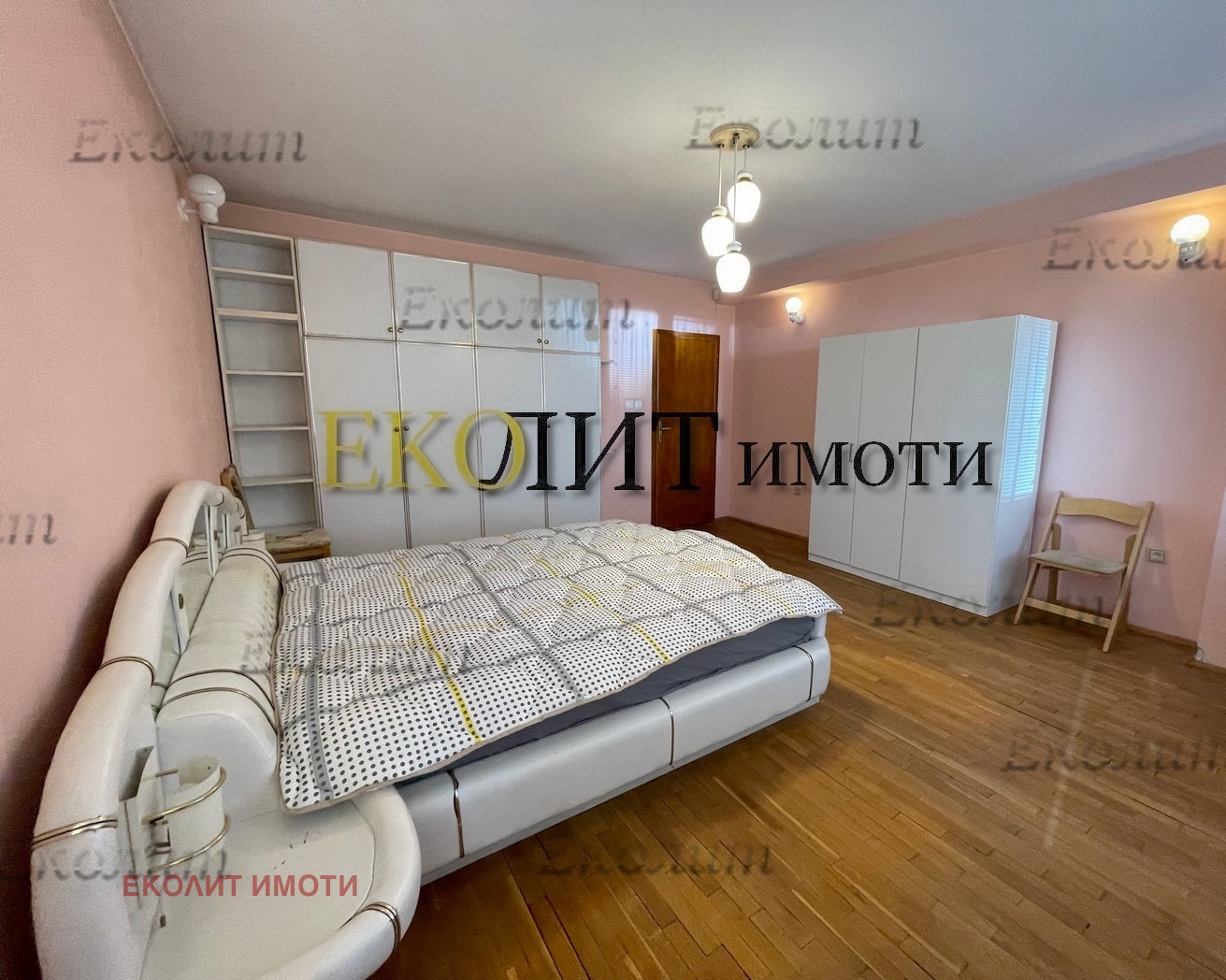 Дава под Наем 3-СТАЕН | Imot.bg — изображение 5