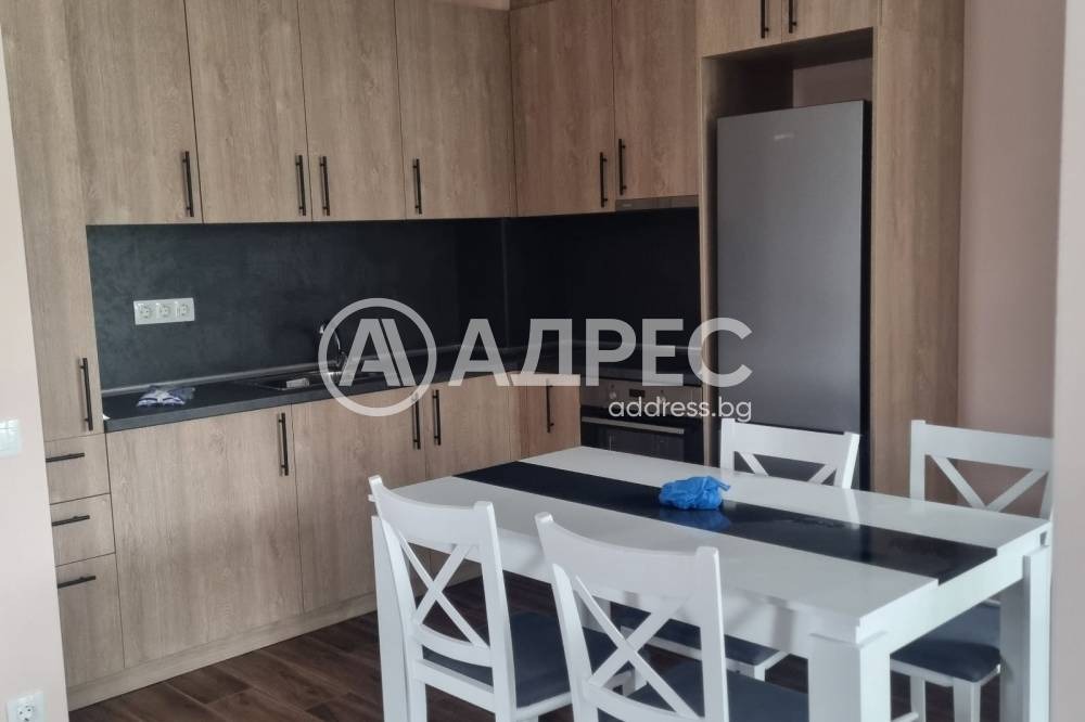 ���� ��� ���� 3-����� | Imot.bg � ����������� 1