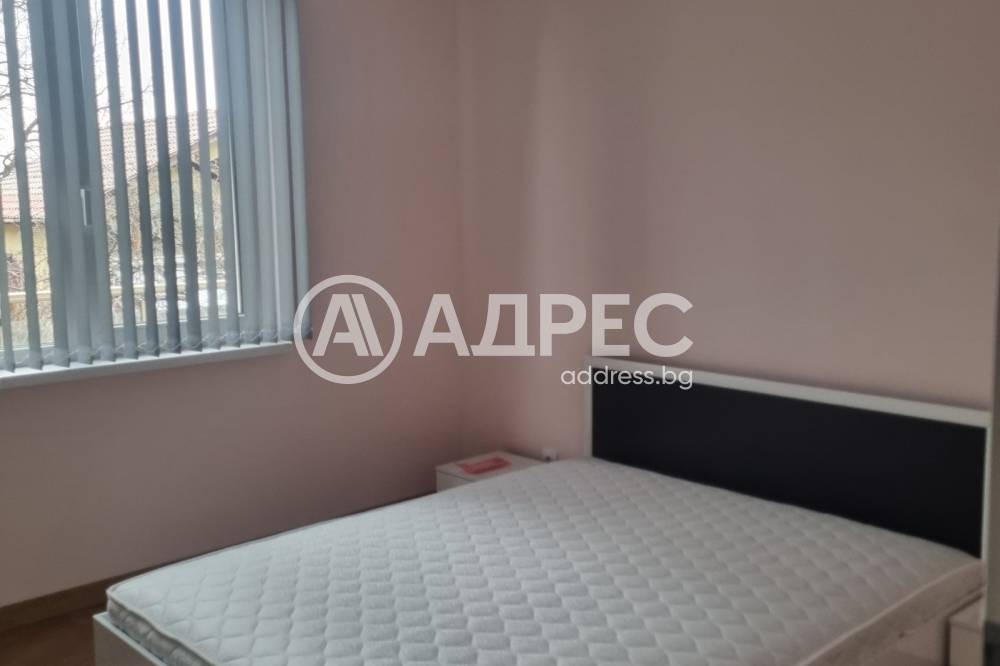 ���� ��� ���� 3-����� | Imot.bg � ����������� 6