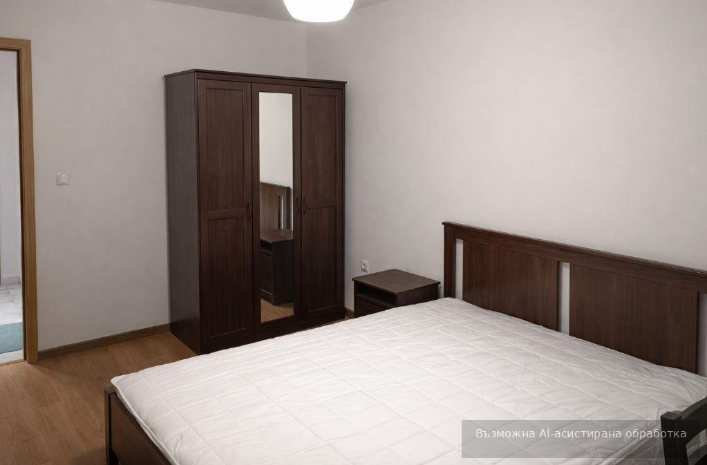 ���� ��� ���� 3-����� | Imot.bg � ����������� 5