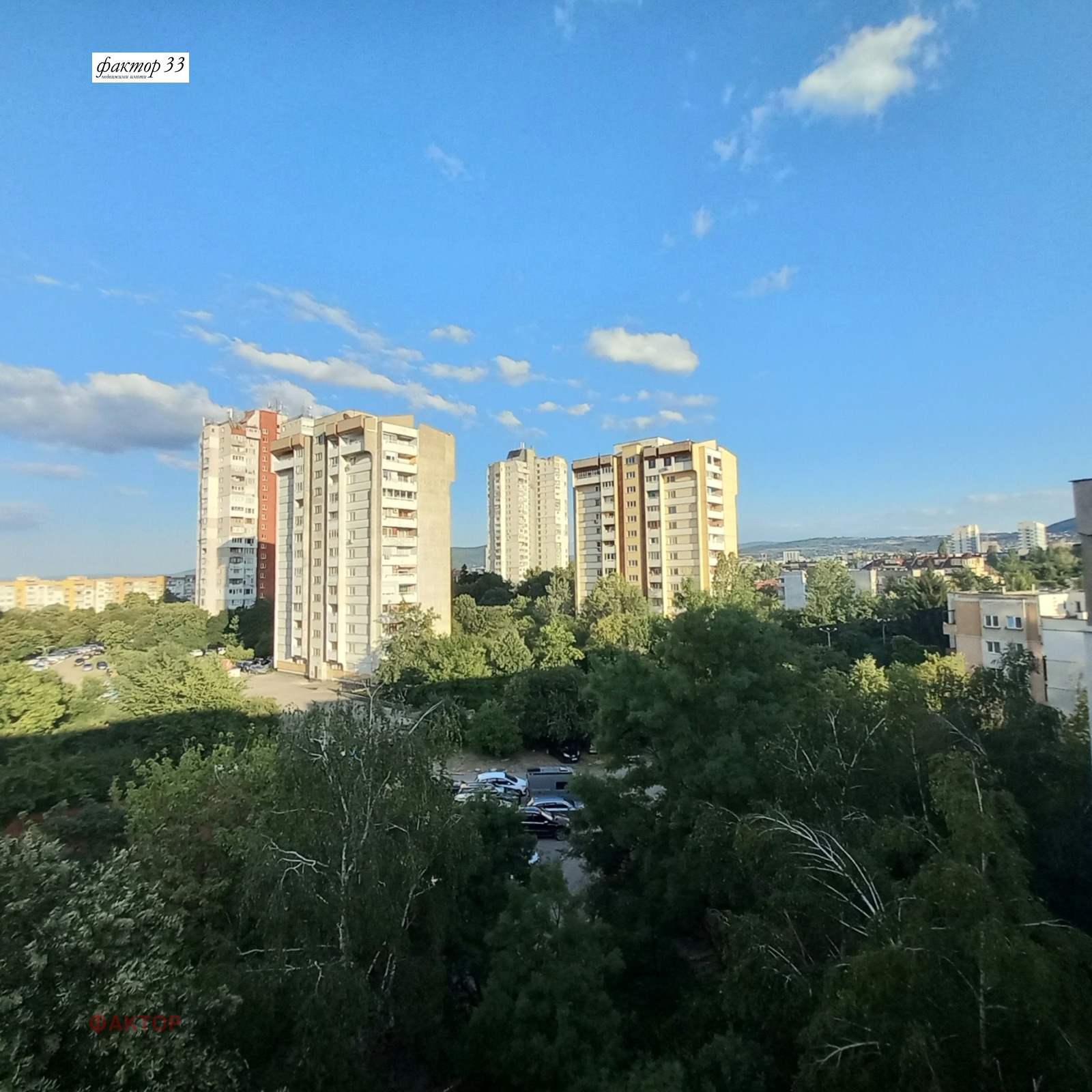 ���� ��� ���� 3-����� | Imot.bg � ����������� 12
