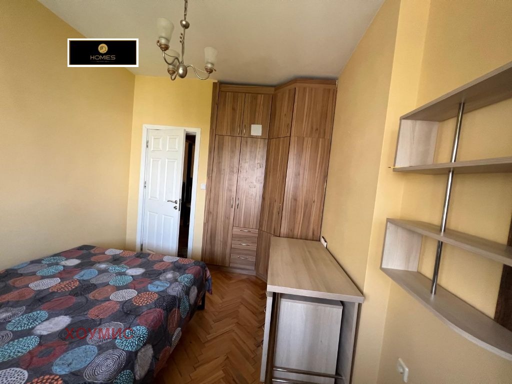 Дава под Наем 4-СТАЕН | Imot.bg — изображение 5