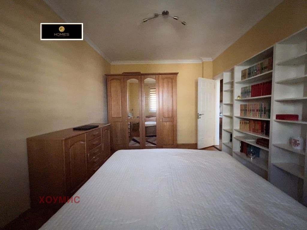 Дава под Наем 4-СТАЕН | Imot.bg — изображение 7