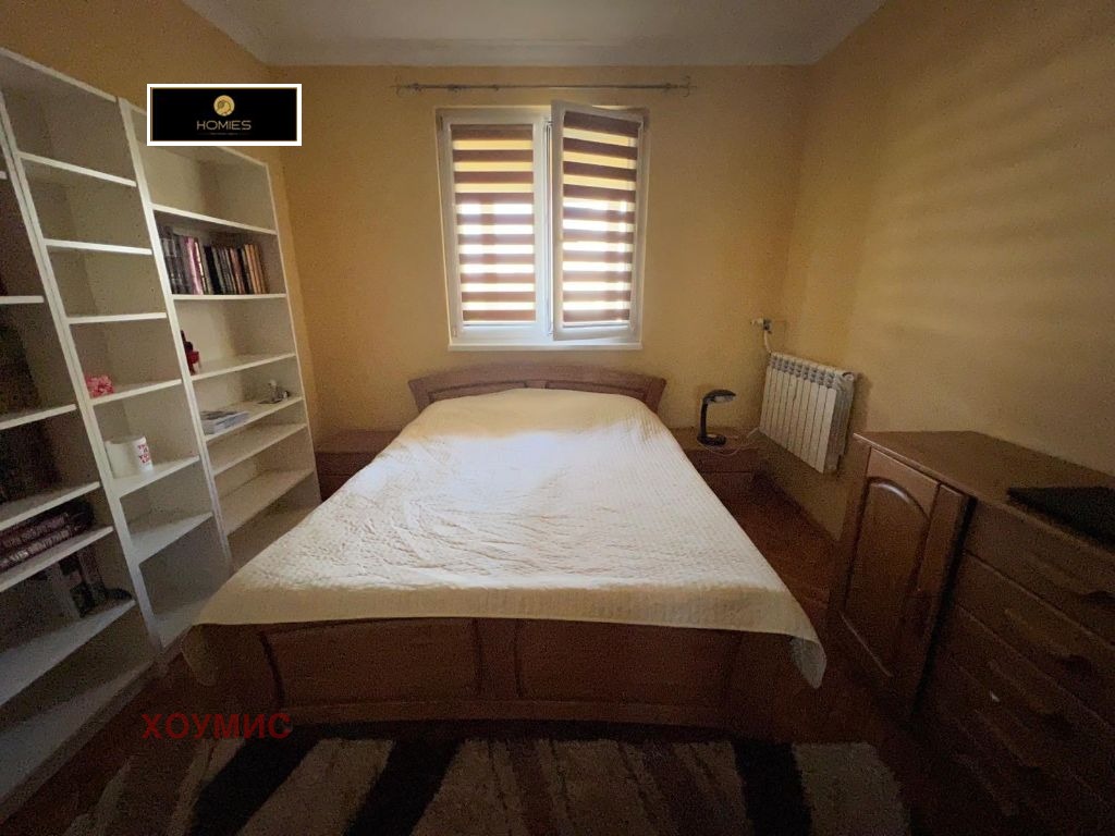 Дава под Наем 4-СТАЕН | Imot.bg — изображение 8