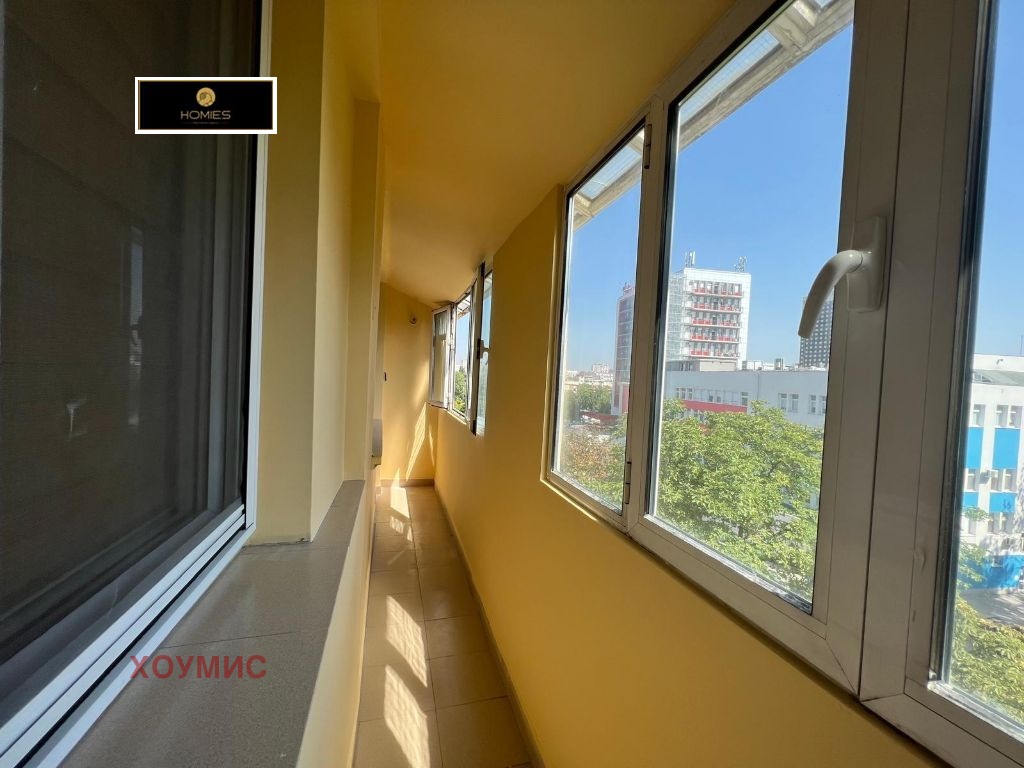 Дава под Наем 4-СТАЕН | Imot.bg — изображение 2