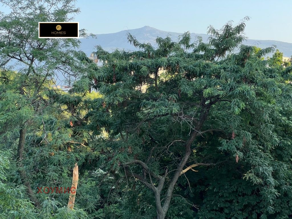 Дава под Наем 4-СТАЕН | Imot.bg — изображение 10