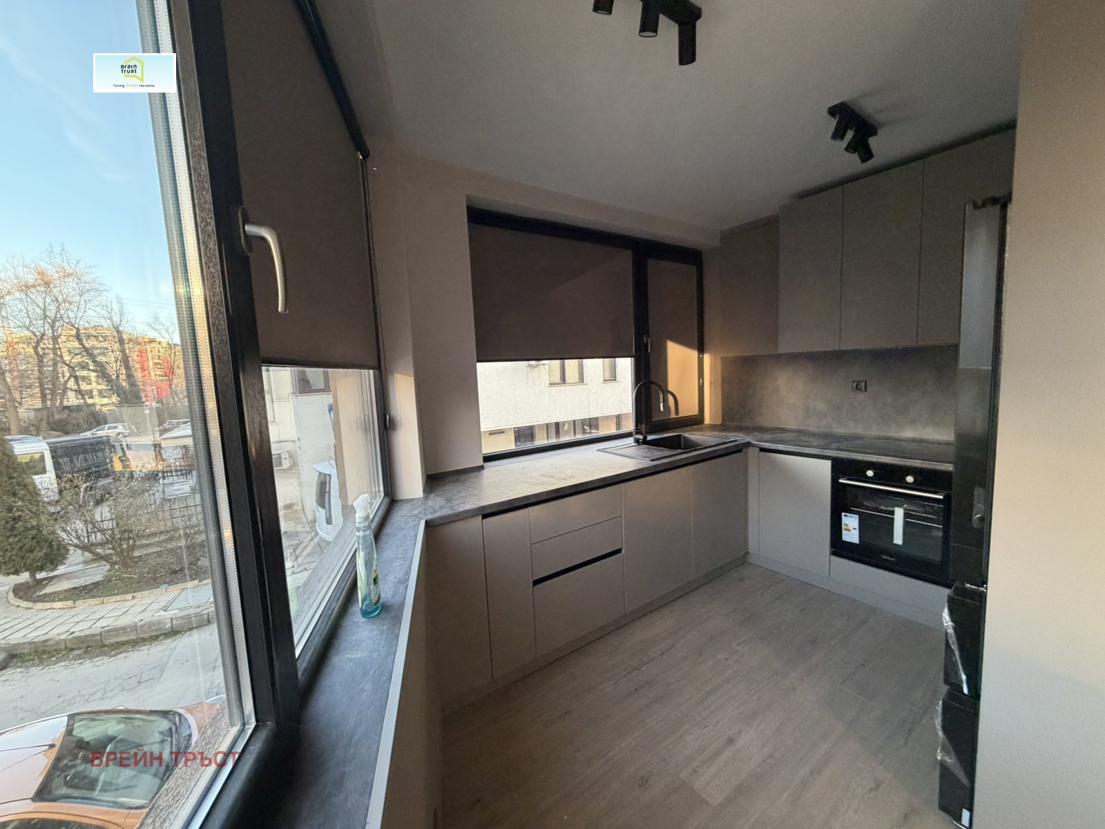 ���� ��� ���� 4-����� | Imot.bg � ����������� 6