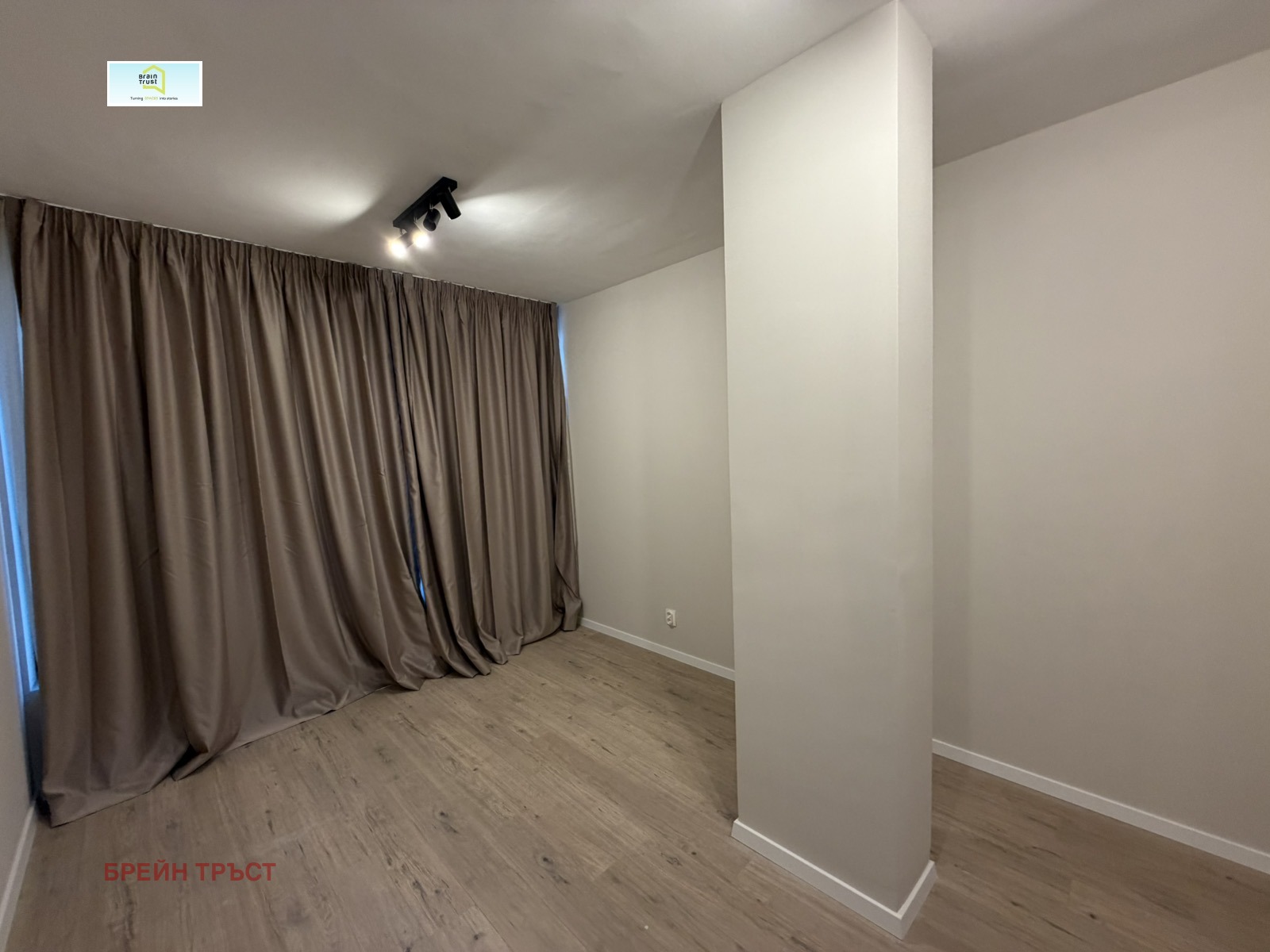 ���� ��� ���� 4-����� | Imot.bg � ����������� 12