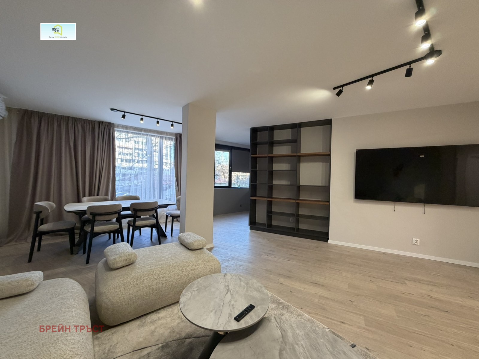 ���� ��� ���� 4-����� | Imot.bg � ����������� 4