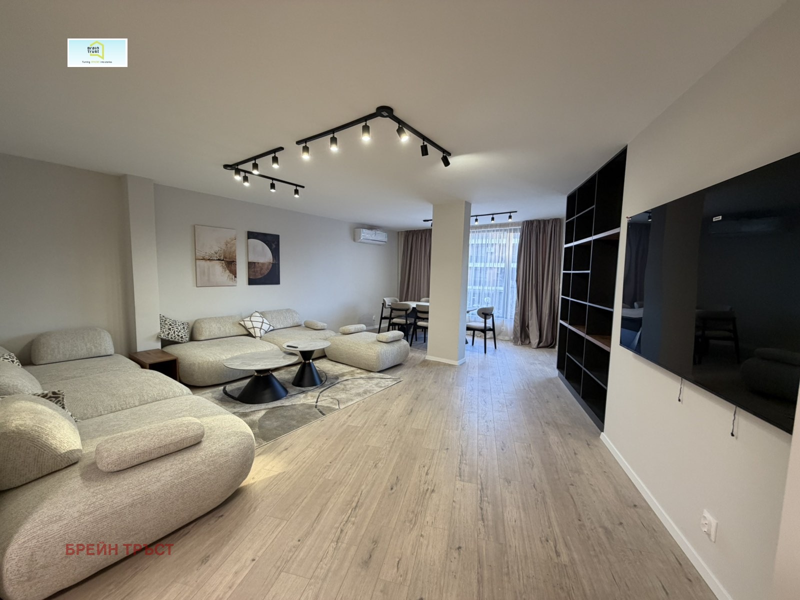 ���� ��� ���� 4-����� | Imot.bg � ����������� 3