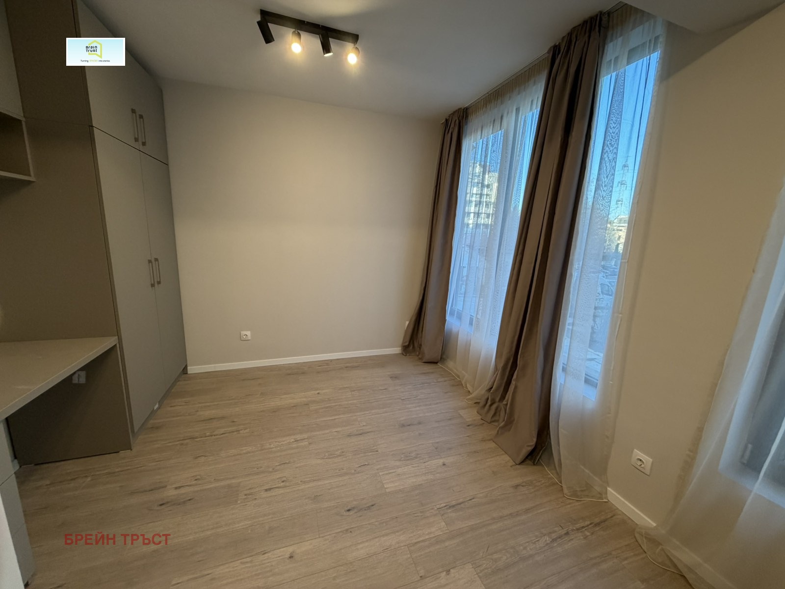 ���� ��� ���� 4-����� | Imot.bg � ����������� 11