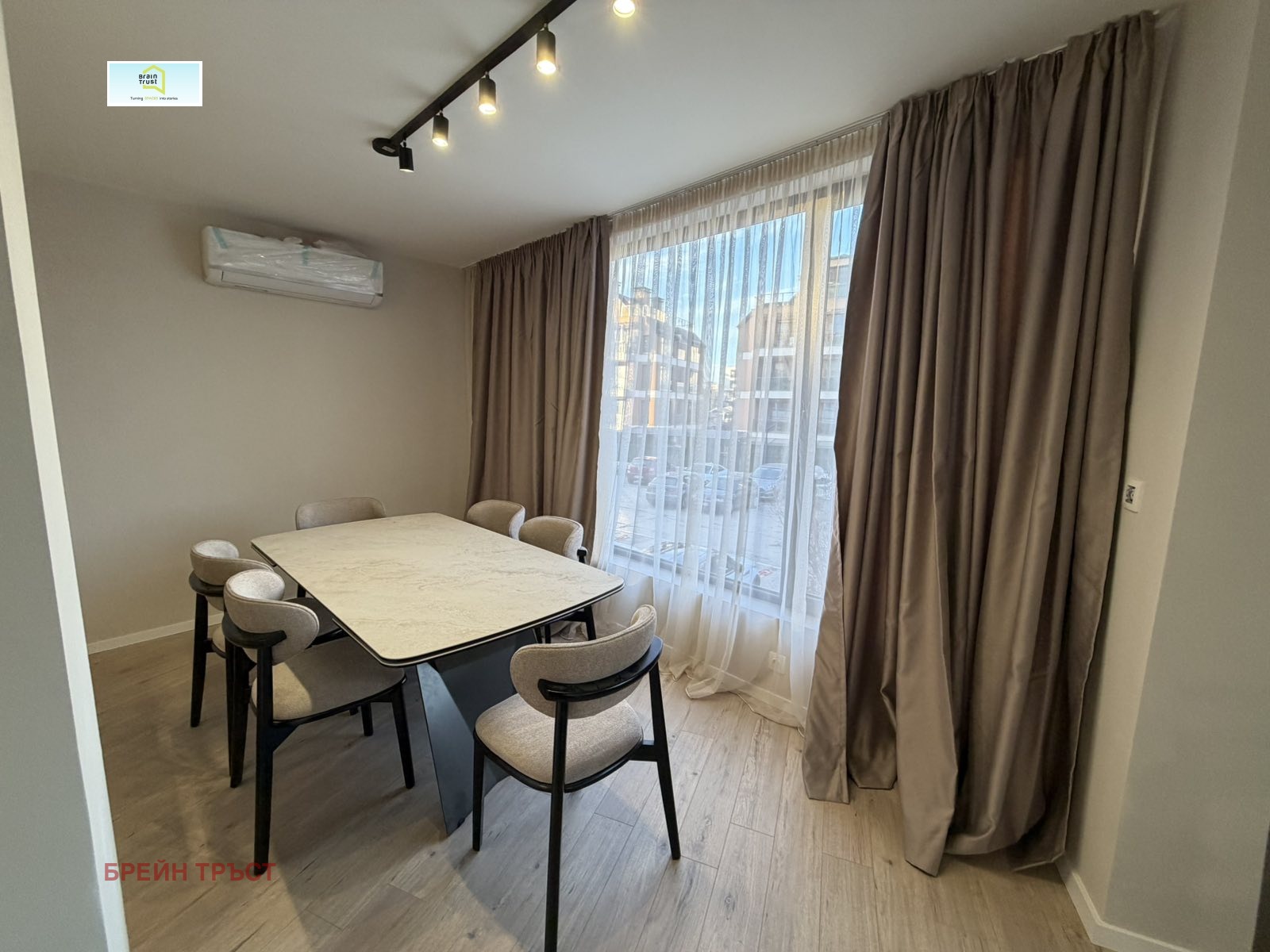 ���� ��� ���� 4-����� | Imot.bg � ����������� 5