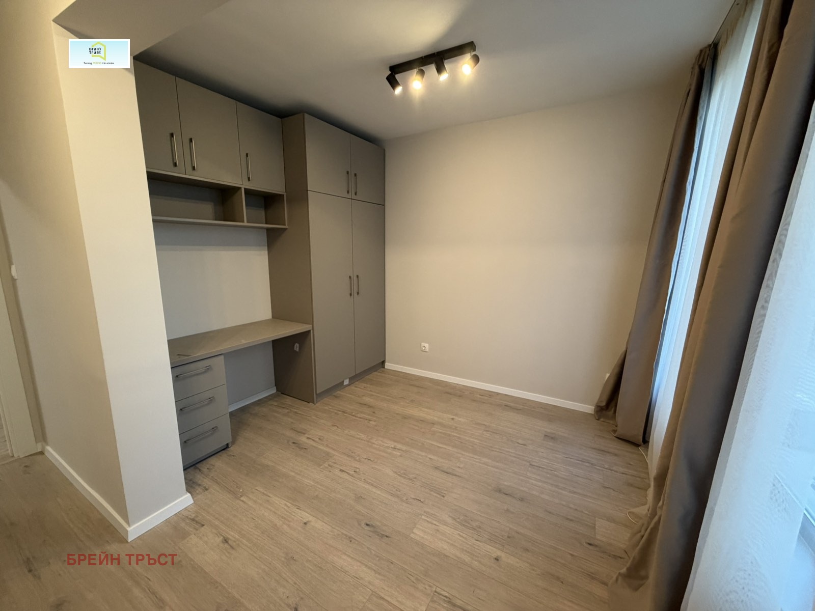 ���� ��� ���� 4-����� | Imot.bg � ����������� 10