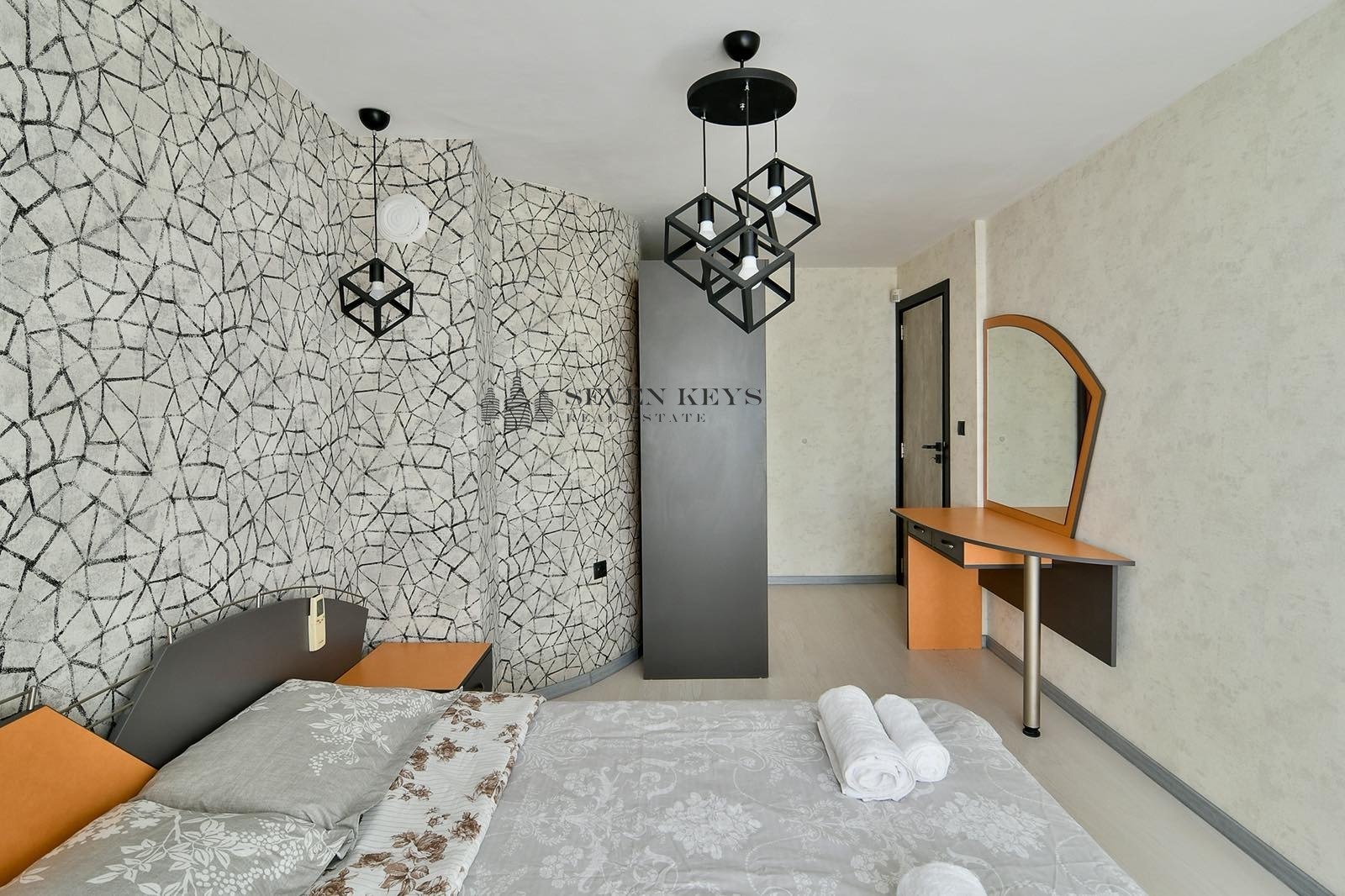 ���� ��� ���� ���������� | Imot.bg � ����������� 5