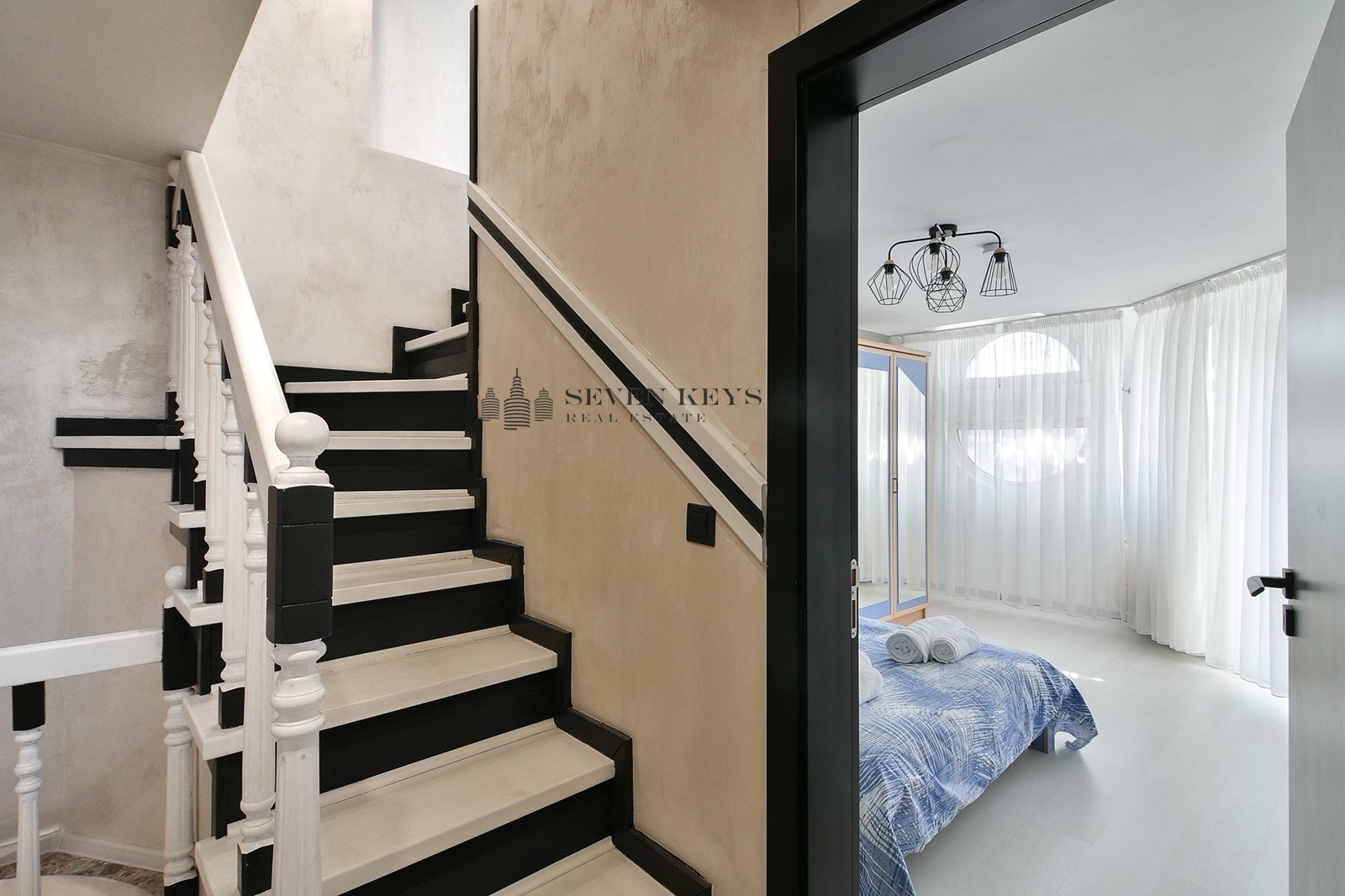 ���� ��� ���� ���������� | Imot.bg � ����������� 10