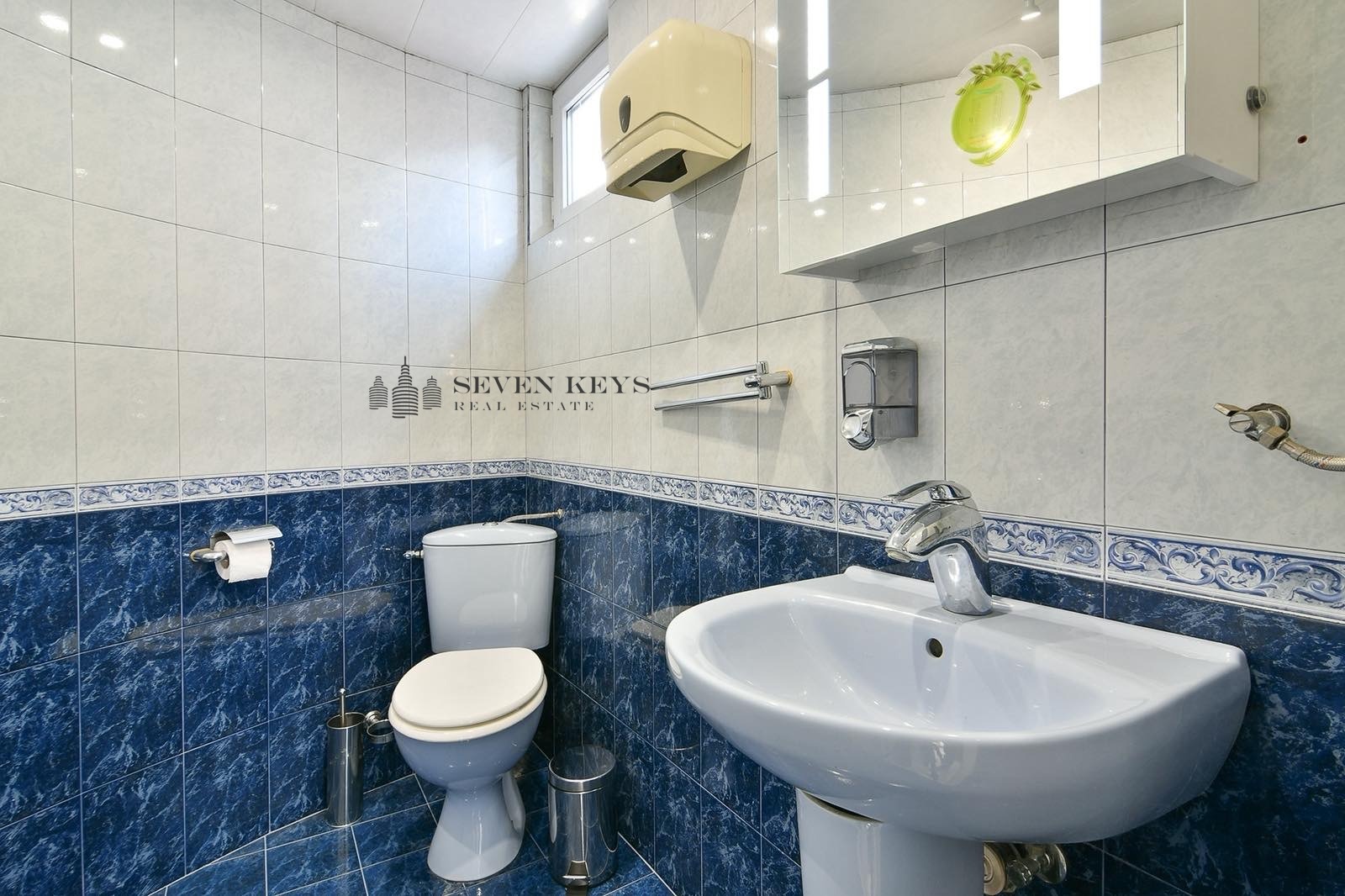 ���� ��� ���� ���������� | Imot.bg � ����������� 12