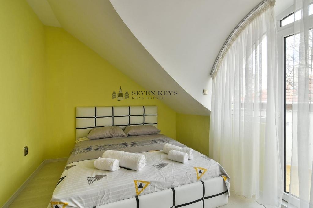 ���� ��� ���� ���������� | Imot.bg � ����������� 11