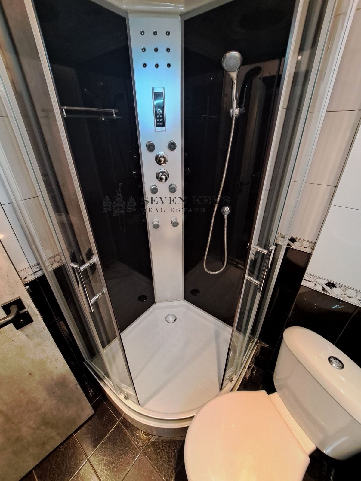 ���� ��� ���� ���������� | Imot.bg � ����������� 14