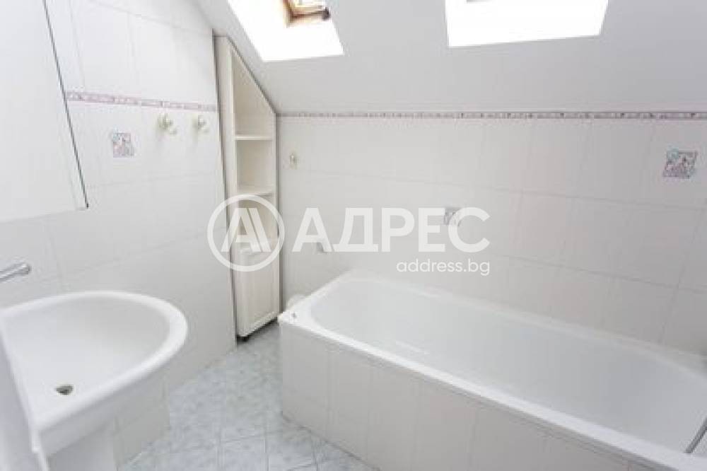 ���� ��� ���� ���������� | Imot.bg � ����������� 13