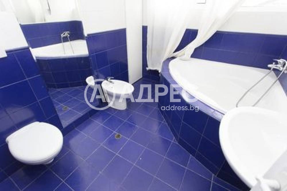 ���� ��� ���� ���������� | Imot.bg � ����������� 14