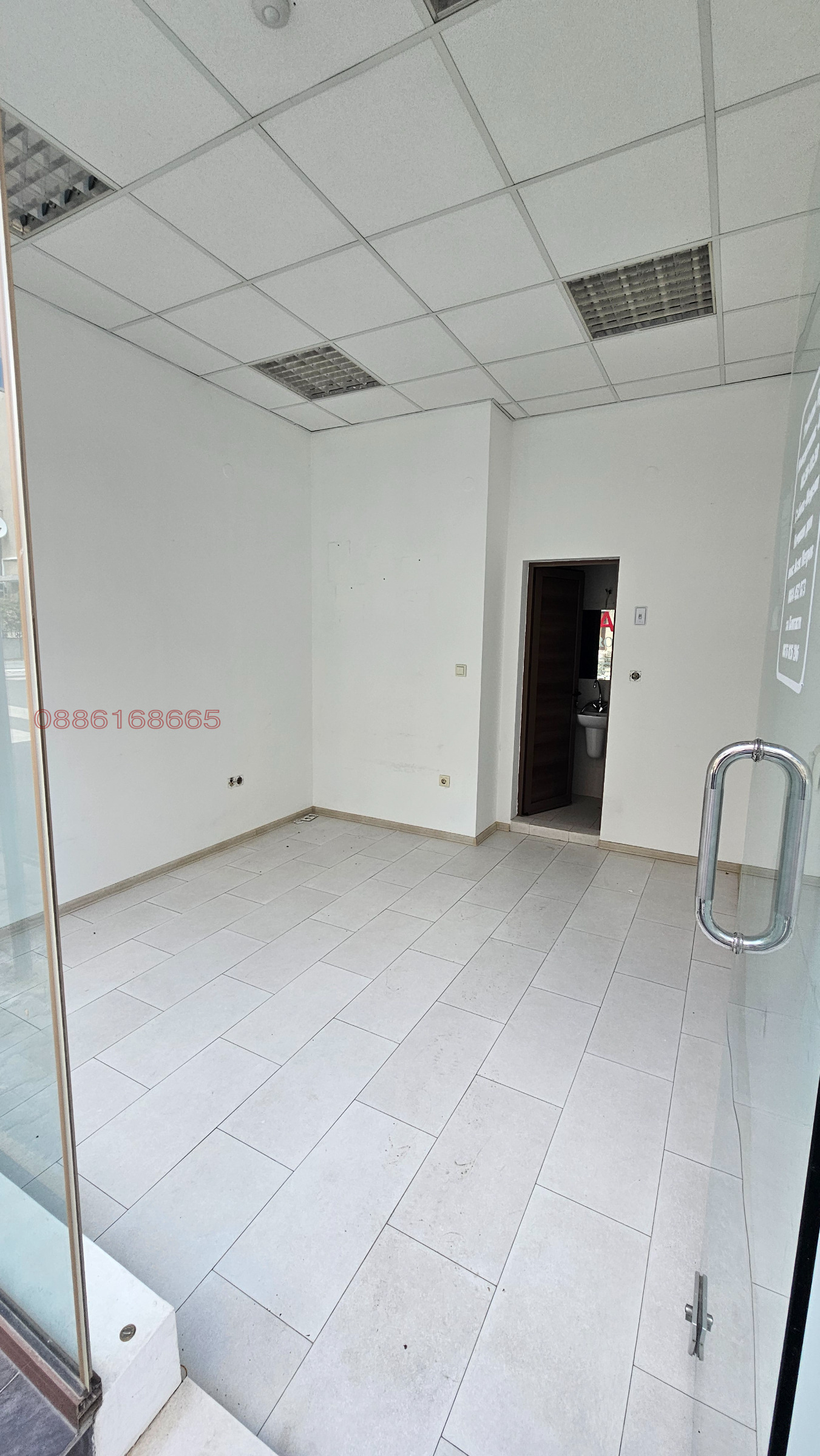 ���� ��� ���� ���� | Imot.bg � ����������� 10
