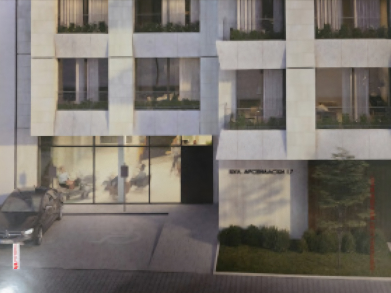 ���� ��� ���� ���� | Imot.bg � ����������� 3