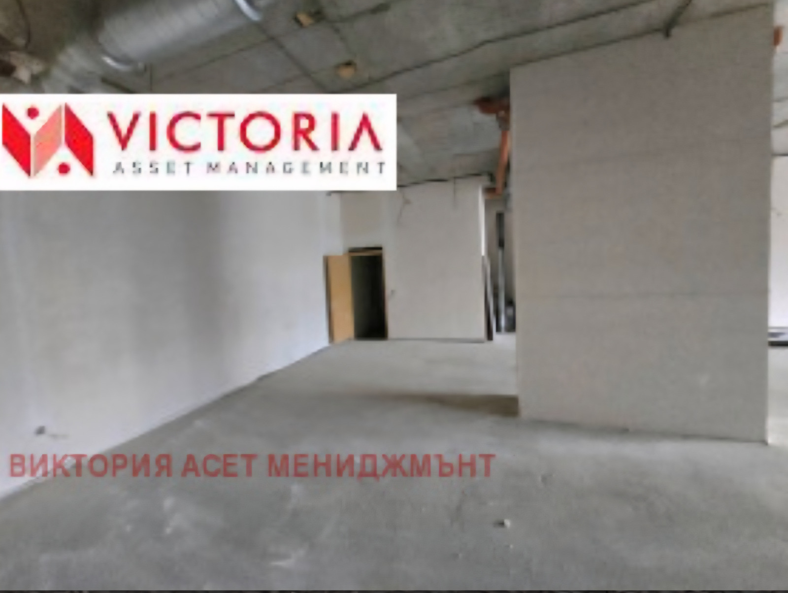 ���� ��� ���� ���� | Imot.bg � ����������� 6