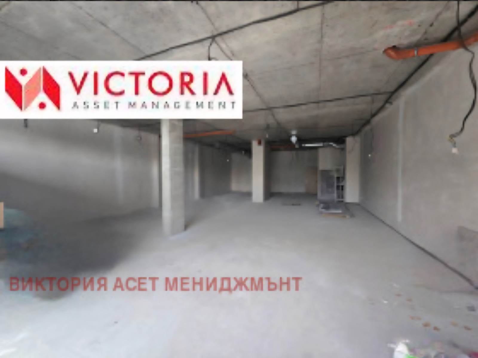 ���� ��� ���� ���� | Imot.bg � ����������� 7