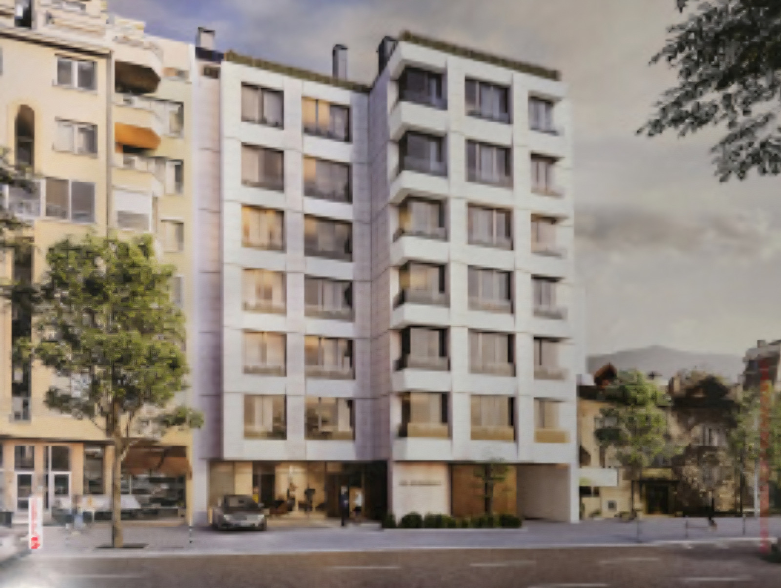 ���� ��� ���� ���� | Imot.bg � ����������� 1