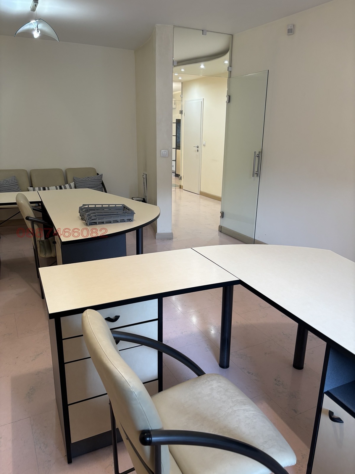 ���� ��� ���� ���� | Imot.bg � ����������� 1