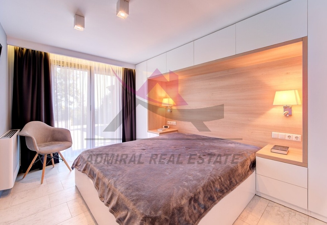 ���� ��� ���� ���� | Imot.bg � ����������� 6