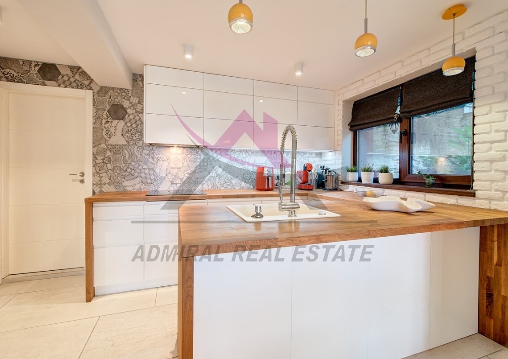 ���� ��� ���� ���� | Imot.bg � ����������� 5