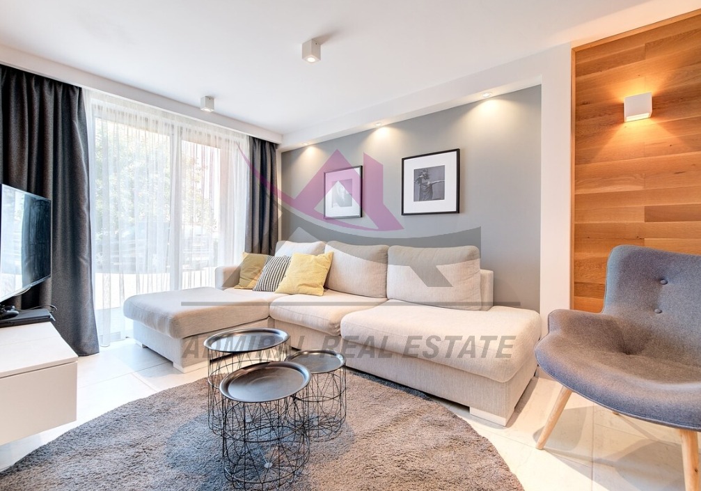 ���� ��� ���� ���� | Imot.bg � ����������� 2