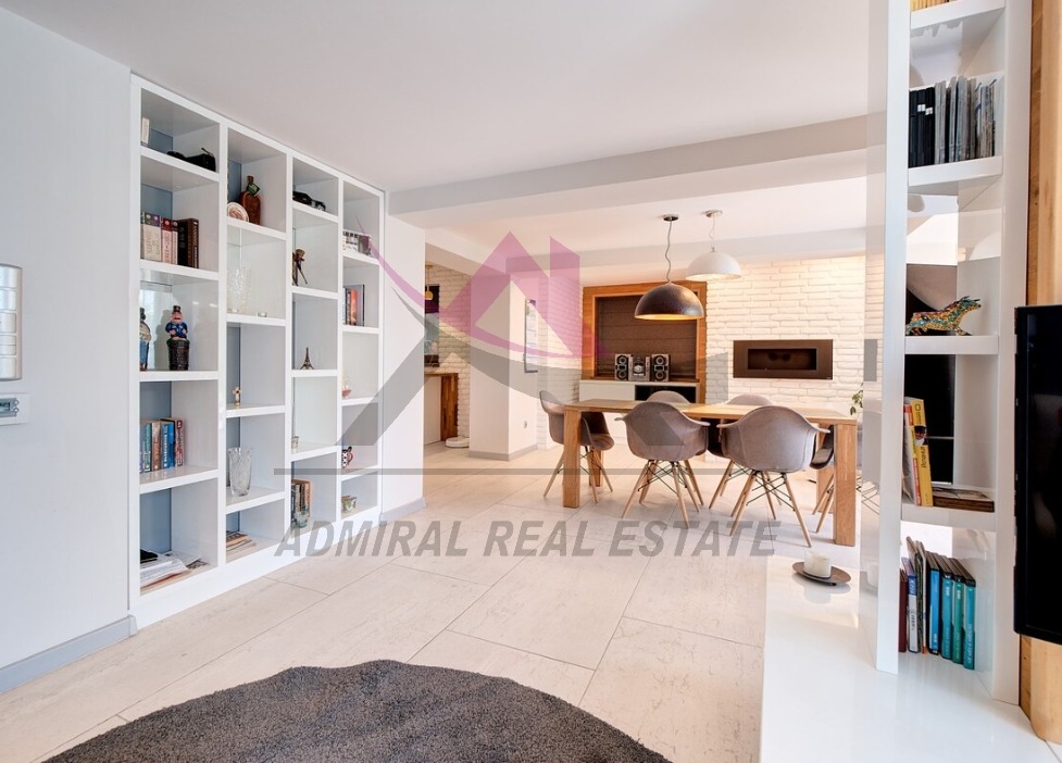 ���� ��� ���� ���� | Imot.bg � ����������� 3