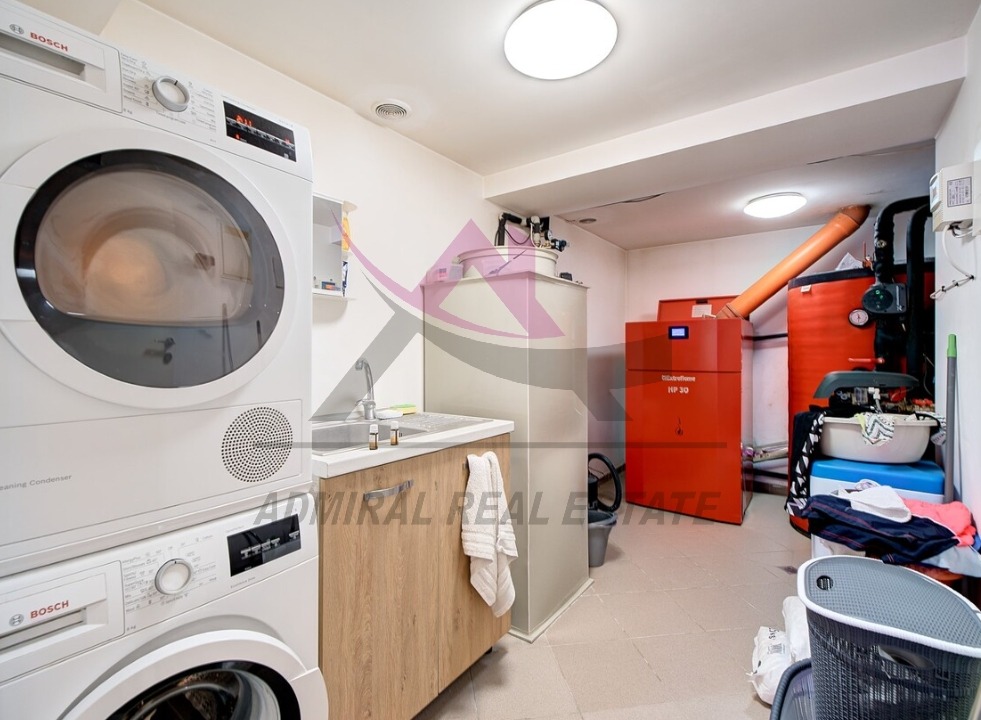 ���� ��� ���� ���� | Imot.bg � ����������� 10