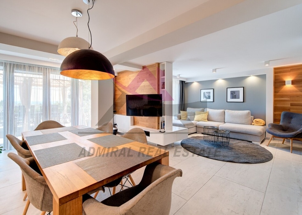 ���� ��� ���� ���� | Imot.bg � ����������� 1