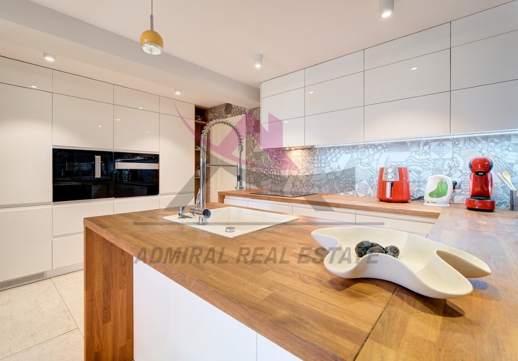 ���� ��� ���� ���� | Imot.bg � ����������� 4