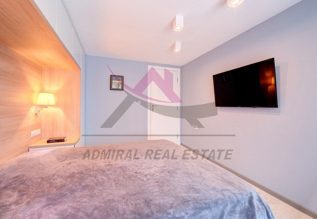 ���� ��� ���� ���� | Imot.bg � ����������� 7