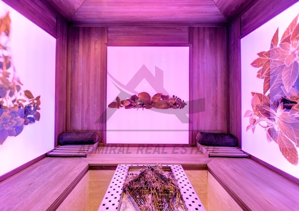 ���� ��� ���� ���� | Imot.bg � ����������� 9