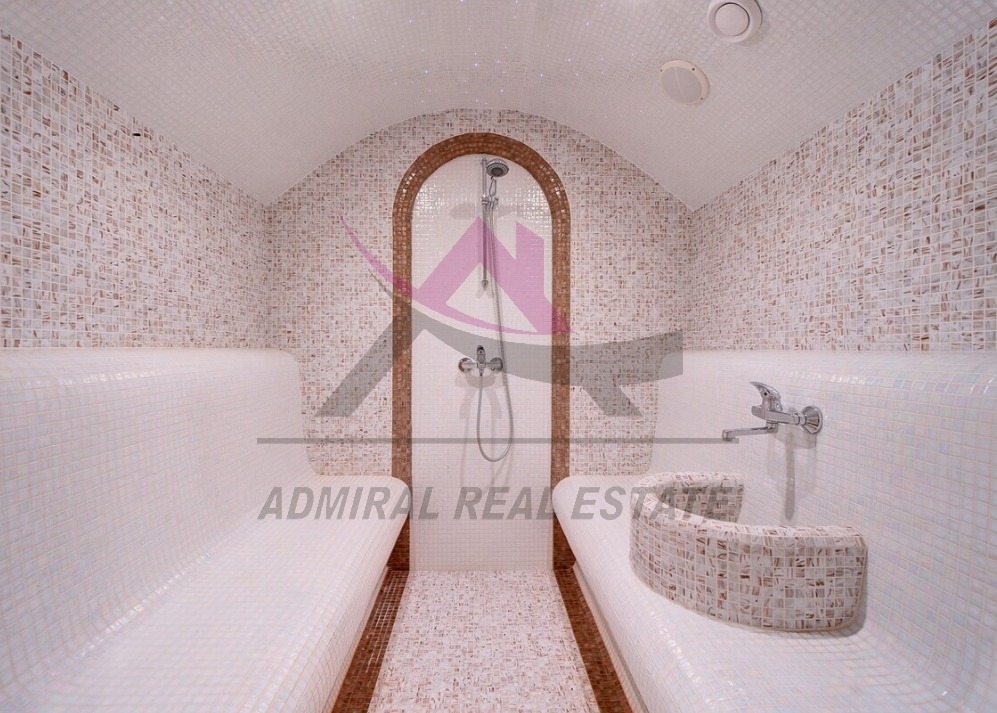 ���� ��� ���� ���� | Imot.bg � ����������� 8