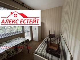 Studio Zdravets Iztok, Ruse 5