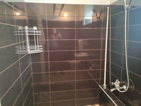 ���� ��� ���� 1-����� | Imot.bg � ����� ������ 6