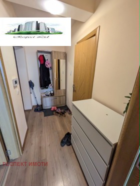 ���� ��� ���� 2-����� | Imot.bg � ����� ������ 10