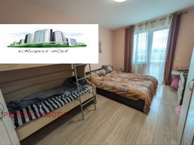 ���� ��� ���� 2-����� | Imot.bg � ����� ������ 5